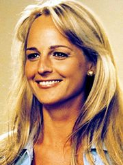 Helen Hunt nude sex photo.